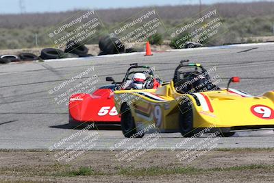 media/Mar-16-2024-CalClub SCCA (Sat) [[de271006c6]]/Group 5/Qualifying/